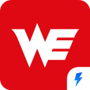 WE俱乐部软件手机版v7.5.8