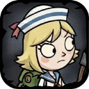 摸金之路手游正版v0.0.87