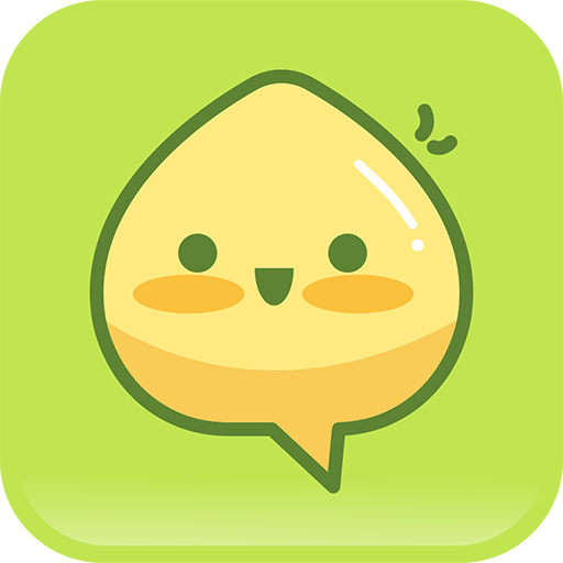 可栗口语app官网版v4.0.10