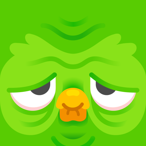 多邻国安卓版v6.20.3-china