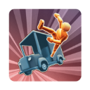 车祸英雄完整版(Turbo Dismount)中文版v1.43.7