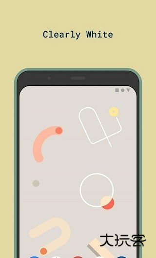 Doodle手机免费版安装v5.5.1