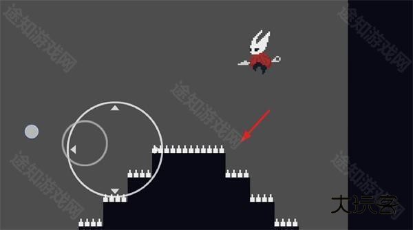 丝之歌跳跳乐模拟器