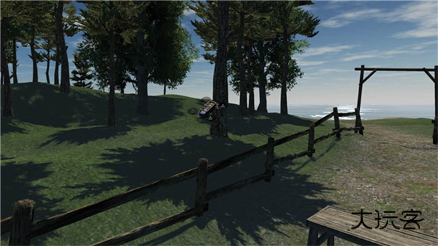 FPV模拟器手机版最新版v3.7