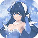 梦的第七章游戏(卡片图鉴)v1.1.0安卓版