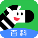 斑马百科App官方正版v2.18.1