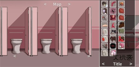 夏哈塔遭难的一天汉化版(Syahatas bad day)v1.0安卓版