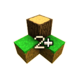 生存战争dayz模组丧尸围城安装v1.50