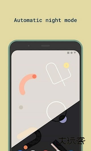 Doodle手机免费版安装v5.5.1