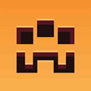 我的世界地下城2(Minecraft Dungeons)官方手机版v2.0