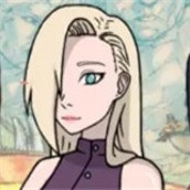 女忍者训练师3.0汉化版v3.0