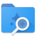 Amaze文件管理器安卓版v3.10