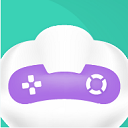 饺子云游戏手机版V1.3.2.150