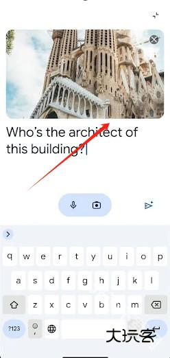 Google Gemini AI官方版 Google Gemini AI官方版