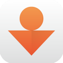 当家工匠app最新版v5.6.1