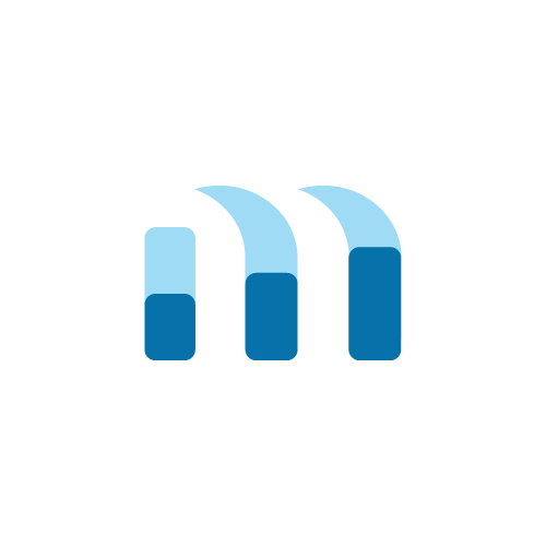 m浏览器安卓最新版v2.2.3