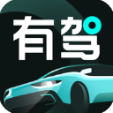 有驾app安卓v2.38.0