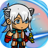 佣兵之旅免广告版本安装v1.0.1