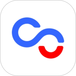 易车伙伴最新版20251.6.3