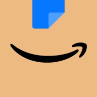 亚马逊app国际版(Amazon Shopping)v30.18.2.100