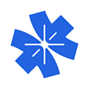 广东政务服务最新版v2.36.0