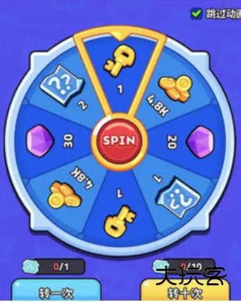 绝境突击者射击手游