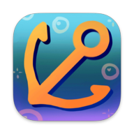 Pirahus汉化版(我的海岛老公)v0.2304安卓版