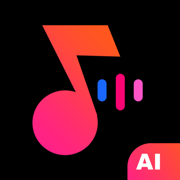快歌app官方版下载v1.9.6 安卓版