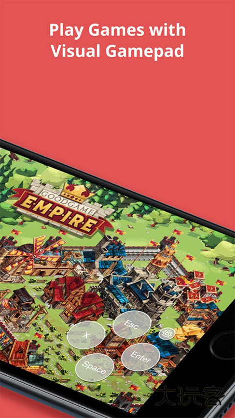 海鹦浏览器免费版安卓版v10.4.1.51678