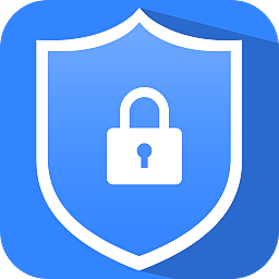 隐藏空间app官方版下载v1.9 安卓版