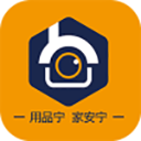 品宁之家官方正版安装v5.1.0