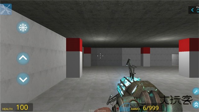 gmod1.3加强版官方手机版v1.3