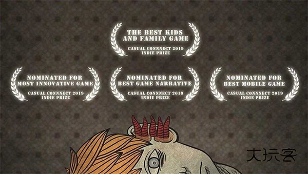 人生画廊中文版(Life Gallery)v2.2.2安卓版