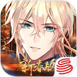 时空中的绘旅人安卓手机版v1.0.48