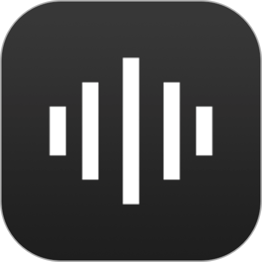 斗帝配音app安卓最新版安装v1.38