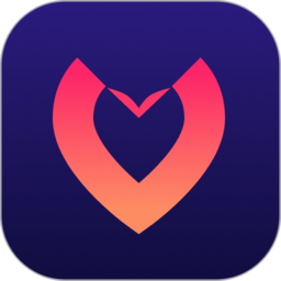 趣夜app正版v1.6.3