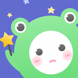 哈屏壁纸免费版V1.3.9