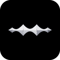 方程豹汽车免费安卓版v3.9.1