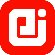 聚拍网官方版v5.0.1