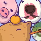 合并娃娃手游最新版v1.9.7.5