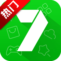 七七二三游戏盒最新版本下载(7723游戏盒)v5.7.1 官方版