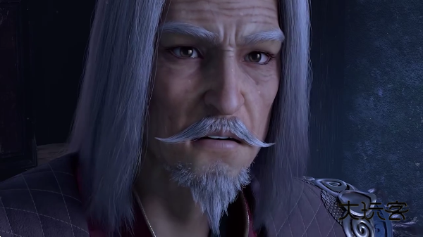 大强影视app最新版本下载v6.1.7 安卓版