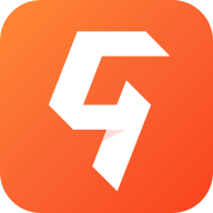 九游游戏中心app官方版下载v8.3.11.1 最新安卓版