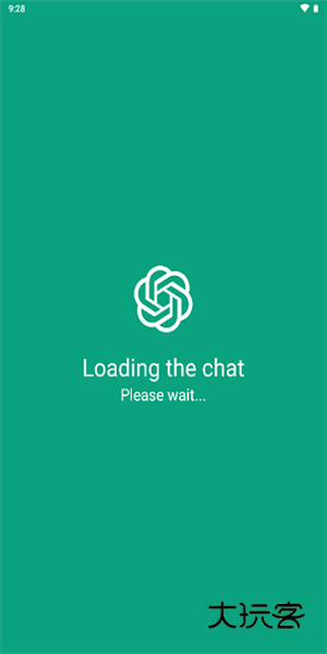 ChatGPT免费版v1.4.5