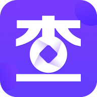 查薪宝官方版v1.3.0