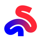 口袋老板手机版免费安装v1.0.0