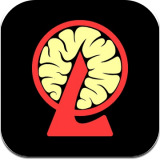 脑叶公司安卓手机版v1.0.9