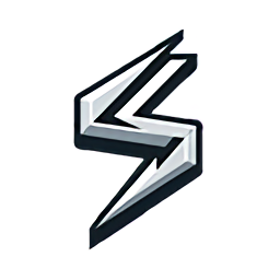 skip下载完整版官方正版v3.1.0 安卓版