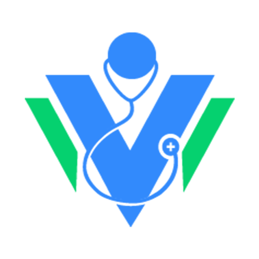 网医联盟app官网版v4.2.9