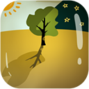 老农种树安卓手机版v6.6.2.0